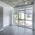 Controlled Access/Gated, Patio/Balcony, Refrigerator 2 thumbnail