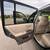 2007 Toyota Highlander SPORT AWD 3.3L V6 *2 owners*141k miles* 21 thumbnail