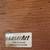 Schneider's Centennial Limited Edition 1890-1990 Diecast Collection 8 thumbnail