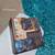 AEG thunderstone quest game cards 7 thumbnail