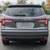 2022 Honda Pilot AWD All Wheel Drive Special Edition SUV 6 thumbnail