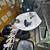 Complete Modern Salon Equipment Liquidation - Urgent Sale from Warehou 24 thumbnail