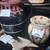 Vtg lunch boxes, telephones..etc 8 thumbnail
