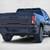 2023 GMC Sierra 1500 Elevation Call (512) 600-4307 5 thumbnail