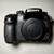 Panasonic GH4 1 thumbnail