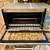 Breville Mini Smart Oven $80 OBO 6 thumbnail