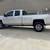 2016 Chevrolet Silverado 2500HD 4WD Double Cab 158.1 LT 4 thumbnail