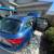 2010 Audi A4 13 thumbnail