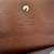 Authentic Luis Vuitton Trifold Wallet 7 thumbnail