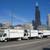 Journeyman Mechanic Technician / Truck Diesel Medium-Heavy / Family Co 4 thumbnail