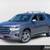 2020 Chevrolet Traverse Chevy High Country SUV 1 thumbnail