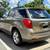 2011 Chevrolet Equinox LT 6 thumbnail