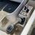 2016 FORD F550 SUPER DUTY ALTEC 48FT BUCKET TRUCK 6 thumbnail