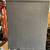 Quartet 200E Duramax Portable Easel 1 thumbnail