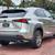 2019 Lexus NX 300 Sport Utility 4D 5 thumbnail