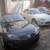 2015 Mazda MX5 Miata PRHT--22,000 Miles, Mint Condition 24 thumbnail
