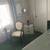 Room For Rent Great Location in Hayward 2 thumbnail