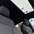 2025 Subaru Crosstrek Crystal Black Silica BIG SAVINGS! 18 thumbnail