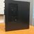 ASUS ExpertCenter D700SC Desktop - i5-11400, 16GB RAM, 512GB SSD 2 thumbnail
