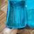 Small kids suitcase 4 thumbnail