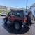 07 JEEP WRANGLER AUTO AC POWER CLEAN DRIVES GREAT SOME LIGHT MODS NEAT 16 thumbnail