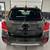 ** 2020 Chevrolet Trax LT AWD 4dr Crossover ** 5 thumbnail