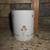 Just For You Ceramic Coffee Mug, Valentine 2 thumbnail