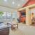 ONE MONTH FREE - Spacious 1B w Washer/Dryer & Garages - Pet Friendly 6 thumbnail