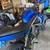 Kawasaki Ninja 650r Blue 1 thumbnail
