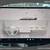 2022 Tesla Model Y, Performance AWD 30K Miles 20 thumbnail