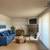 Mount Vernon 2BR Apartment with Convenient Washer/Dryer Hookups 1 thumbnail