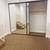 $2550 / 2br 2Bath - Luxury Senior Building (55+) 5 thumbnail