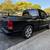 2004 Dodge Ram 1500 17 thumbnail