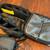 Nikon d7100 camera w/lense 5 thumbnail