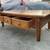 Vintage coffee table 16 thumbnail