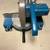 Misc Tools/Saws For Sale 3 thumbnail