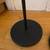 Anthony Gallo Acoustics Nucleus with Stands 8 thumbnail