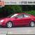 2008 Ford Fusion V6 SEL 4dr Sedan 1 thumbnail