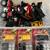 Remote Control Car Collection 1 thumbnail