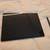 Microsoft surfacepro 8 16gb with HP Thunderbolt Dock G2, Keyboard, Pe 4 thumbnail