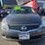 2008 Nissan Altima 2.5 S 4dr Sedan CVT (6215 SE 82 AVE PORTLAND,OR 972 4 thumbnail