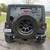 2016 Jeep Wrangler Unlimited Sport 4WD 6 thumbnail
