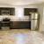 Spacious and newly remodeled 2-BR unit.  $1400/mon. 5 thumbnail