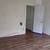 3 Bed 1 Bath Banger in Brewerytown 6 thumbnail