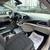 2017 Chrysler Pacifica Touring Plus 134k Miles 12 thumbnail