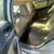 2007 Lexus is350 clean title 4 thumbnail