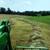 Hay For Sale 4’ x 5’ Net Wrapped Round Bales *Mixed Grass Hay* 3 thumbnail