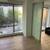 Executive Studio @ Vancouver House 3 thumbnail