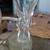 Assorted STEUBEN SCULPTURE PIECES PRICED SEPARATELY BELOW 2 thumbnail