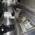 FOOD TRUCK For Sale: 2016 Ford F59 Fully Equipped – 59k OBO!! 1 thumbnail